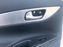 КАРТА ОБШИВКА ДВЕРІ ЛІВА ЗАД INFINITI EX30D EX35 EX37 QX50  (17817848734) фото min 6