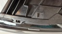 PHARE GAUCHE AVANT COMPLET LED VW T6 T61 7L1 LIFT 2019-photo 14