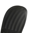 Detské šľapky Adidas Adilette Shower K pohodlné módne veľ. 33 Kód výrobcu G27627