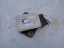 ДАТЧИК ESP 9664661580 PEUGEOT 3008