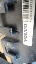 VOLVO XC40 РЕСТАЙЛ РЕМІНЬ РАДІАТОР РАДІАТОРИ РЕМІНЬ 2.0 B3 БЕНЗИН MILD HYBRID  (18512475375) фото min 11