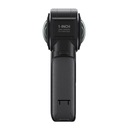 Akčná kamera ONE RS 1-Inch 360 Edition Značka Insta360