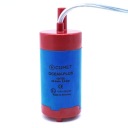 Водяной насос Comet Ocean 25л, 2 бара Мощный!