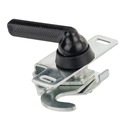 ЗАМОК КАПОТА C-360 КАПОТО C-360 C360 46653120