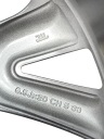 RENAULT ДИСК АЛЮМІНІЄВА 403008263R 6.5″ X 20″ 5X114.3 ET 33  (17770185437) фото min 10