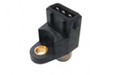 7517513 SENSOR EJE DE CIGÜEÑAL HOFFER 047907319A 83432 