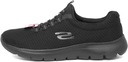 Skechers buty sportowe r.41 Marka Skechers