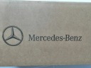 AMORTISSEUR AVANT AVANT MERCEDES SPRINTER W907photo 10