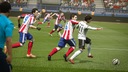 Польский комментарий к FIFA 16 для PS3