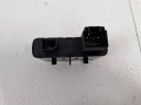 FIAT 500X ГНІЗДО ПРИВОД USB AUX 735650649  фото 7
