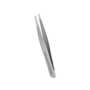 ПИНЦЕТ STALEKS PRO EXPERT TE-10/4