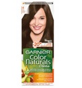 Краска Garnier Color Naturals 4 Коричневая