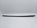 MOULURE PARE-BRISE GAUCHE AVANT OPEL SIGNUM 000076556 NR62photo 9
