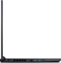 Игровой ноутбук ACER NITRO i5 RAM 32G M.2 SSD1TB+HDD1TB W10 W11 для геймеров