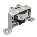 COUSSIN MOTEUR FORD FOCUS II DA,1.6 TDCI,2004.07photo 13