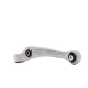 MOOG AU-TC-7437 BRAS DE SUSPENSION SUSPENSION ROUESphoto 9