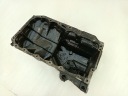 BMW F20 F07 F30 F32 F34 F36 F10 2.0D 2.5D N47 CARTER HUILEUX 7812360photo 15