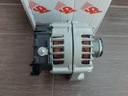 ELECTRIC GENERATOR AS-PL 220A BMW 5 F10 E60 7 F01 X3 X5 X6 photo 1 - milautoparts-fr.ukrlive.com