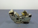 FORD TRANSIT CONNECT MK1 SERRURE DE PORTE SKRZYDLOWYCH DROIT 2T14V264A32BMphoto 5