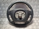 CITROEN C4 PICASSO VOLANT CUIR MULTIFONCTION 86758803photo 13