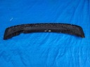 HYUNDAI I30 III 3 DIFFUSEUR SPOILER PARE-CHOCS ARRIÈRE ARRIÈRE LIFT HAYON 86612-G4520photo 8