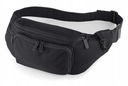 МУЖСКАЯ ЖЕНСКАЯ СУМКА НА ПОЯС