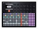 POLYEND PLAY+ Plus GROOVEBOX | НОВЫЙ | через 24 часа