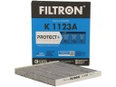 FILTRE HUILES OP621 FILTRONphoto 16