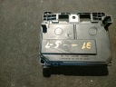 CITROEN PEUGEOT FIAT LANCIA MODULE BSM L05-00 9661682880photo 10