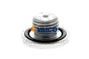 VAICO V40-0751 BOUCHON DE VIDANGE HUILES CARTER HUILEUXphoto 14