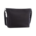 Bebetto Универсальная сумка для коляски из экокожи Т3 01