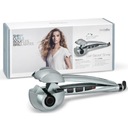 BABYLISS АВТОМАТИЧЕСКАЯ ЗАВИВКА SECRET SHINE C1800E