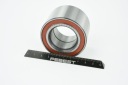 ROULEMENT MOYEUX AVANT 35X61.8X40 FEBEST DAC35620040photo 10