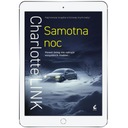 Одинокая ночь