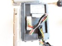КОМПЛЕКТ СТАРТОВИЙ NISSAN MICRA K13 1.2 БЕНЗИН A56-32T7Q 1X15  (18483679919) фото min 5