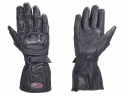 NAL HANDS LMG-72 L - телячья кожа j