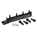 NTY ECZ-CT-000 Катушка зажигания