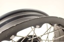 BMW R12 NINET 2024R ДИСК ЗАД 16″X4.00  (17511326549) фото min 12