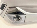 ПРАВА ОБШИВКА БАГАЖНИКА BMW 5A35C74 4.4L GASOLINE 390KW 2023  (18643739261) фото min 10