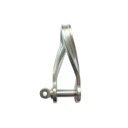 ШАКЕЛЬ 4 ПЛОСКИЙ ТОРСИОН 13441