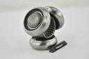 CROISILLON 24X41.5 FEBEST 2116-TC718TDCIphoto 9