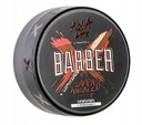 Marmara pomáda na vlasy Hair Styling Wax Tabacco Druh vosk