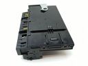 MERCEDES-BENZ E W211 CHÂSSIS MODULE FUSIBLES 2115452101photo 12