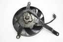 TRIUMPH TIGER EXPLORER 1200 12-15 FAN FAN RADIATOR  photo 6