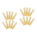 КЛАРНЕТ ДЛЯ НАЧИНАЮЩИХ 25 ДЛЯ