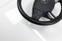 MERCEDES W251 W164 РУЛЬ X164 ПОДУШКА GL 1644605103  фото 10