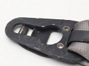 РЕМЕНЬ БЕЗОПАСНОСТИ ЛЕВЫЙ ПЕРЕД AUDI A6 C6 OE 04-11 EU 4F0857705 605404600  фото 12