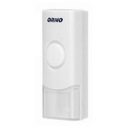 Кнопка звонка OR-DB-QX-155