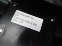 ЗАПОВНЕННЯ ПЛАСТИК ACCESS AX 700 EFI 72275-A27-000  (17381038607) фото min 5