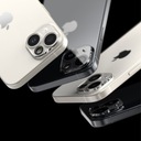 Osłona na aparat Ringke do iPhone 15, Apple iPhone 15 Plus, szkło, osłona EAN (GTIN) 8809919309608